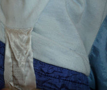 Load image into Gallery viewer, Jacket Adidas 1990-91 Vintage
