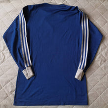 Load image into Gallery viewer, Rare Vintage Jersey FC Karlsruhe KSC 1970&#39;s Adidas Authentic
