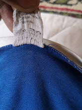 Load image into Gallery viewer, Rare Vintage Jersey FC Karlsruhe KSC 1970&#39;s Adidas Authentic
