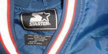Load image into Gallery viewer, Jacket USA Team Basketball 1990&#39;s Starter Vintage
