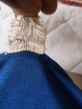 Load image into Gallery viewer, Vintage Football jersey Adidas 1970&#39;s
