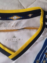 Load image into Gallery viewer, Jersey Gerrard Los Angeles Galaxy 2014-2015 home Adizero
