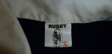 Load image into Gallery viewer, Rare Jersey Scotland Rugby Team 1980&#39;s Vintage Authentic
