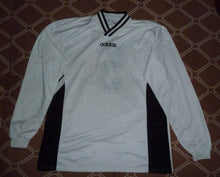 Load image into Gallery viewer, Authentic jersey Adidas Template #5 1994 Vintage
