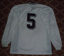 Load image into Gallery viewer, Authentic jersey Adidas Template #5 1994 Vintage
