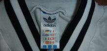 Load image into Gallery viewer, Authentic jersey Adidas Template #5 1994 Vintage
