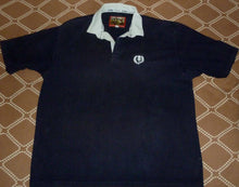 Load image into Gallery viewer, Jersey Scotland Rugby home Cotton Traders Vintage 1990&#39;s
