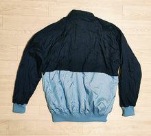 Load image into Gallery viewer, Authentic Vintage Track Jacket Adidas 1980-90&#39;s
