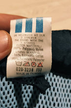 Load image into Gallery viewer, Authentic Vintage Track Jacket Adidas 1980-90&#39;s
