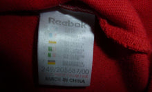 Load image into Gallery viewer, Jersey Wales Rugby 2000 home Reebok Vintage
