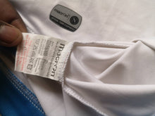 Load image into Gallery viewer, Jersey Gabbiadini Napoli 2014-2015 away Macron
