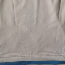 Load image into Gallery viewer, Jersey Gabbiadini Napoli 2014-2015 away Macron
