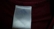 Load image into Gallery viewer, Jersey Bayern Munchen 2001-2002 home Adidas Vintage
