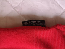 Load image into Gallery viewer, Authentic jersey England 1999-00 Away Umbro Vintage

