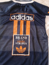 Load image into Gallery viewer, Authentic Vintage Jersey Adidas Hip-hop NBA 1990&#39;s
