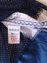 Load image into Gallery viewer, Authentic Vintage Jersey Adidas Hip-hop NBA 1990&#39;s
