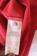 Load image into Gallery viewer, Match Worn Jersey Milaim Rama Switzerland 2003 Puma Vintage
