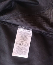 Load image into Gallery viewer, Authentic jersey New Zealand All Blacks Rugby 2011 Adidas
