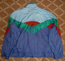 Load image into Gallery viewer, Jacket Adidas 1990-91 Vintage
