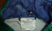 Load image into Gallery viewer, Jacket Adidas 1990-91 Vintage
