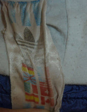 Load image into Gallery viewer, Jacket Adidas 1990-91 Vintage
