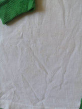 Load image into Gallery viewer, Match Worn jersey Harwell RFC Nenagh Tour 1995 Vintage
