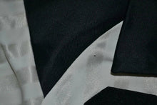Load image into Gallery viewer, Match Worn jersey THW Kiel Handball Germany 1980&#39;s Puma Vintage
