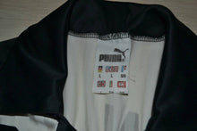 Load image into Gallery viewer, Match Worn jersey THW Kiel Handball Germany 1980&#39;s Puma Vintage

