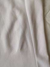 Load image into Gallery viewer, Jersey Gerrard Los Angeles Galaxy 2014-2015 home Adizero
