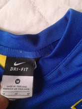 Load image into Gallery viewer, Authentic jersey Barkley #20 Everton 2013-14 away Nike Vintage
