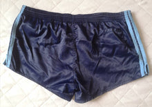 Load image into Gallery viewer, Authentic Shorts Adidas 1980&#39;s Vintage
