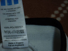 Load image into Gallery viewer, Authentic jersey Adidas Template #5 1994 Vintage
