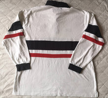 Load image into Gallery viewer, Authentic jersey England 1995 Cotton Traders Vintage
