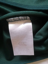 Load image into Gallery viewer, Jersey South Africa Rugby 2009-2010 Canterbury
