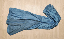 Load image into Gallery viewer, Authentic Vintage Track Jacket Adidas 1980-90&#39;s
