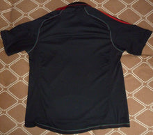 Load image into Gallery viewer, Jersey Milan 2012-2013 Third Adidas
