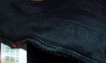 Load image into Gallery viewer, Jersey Milan 2012-2013 Third Adidas
