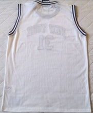 Load image into Gallery viewer, Authentic jersey New York Knicks #31 NBA Champion
