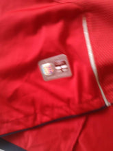 Load image into Gallery viewer, Authentic jersey Owen England 2002 Away Umbro Vintage
