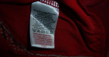 Load image into Gallery viewer, Authentic jersey Rooney #9 England Away 2006 Umbro Vintage
