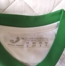 Load image into Gallery viewer, Jersey Rudiouk FC Karpaty Lviv 2019-20 Joma Player Issue
