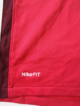 Load image into Gallery viewer, Authentic jersey Arsenal FC 2008-2009 Nike Vintage
