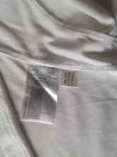 Load image into Gallery viewer, Authentic jersey Germany 2008-2009 home Adidas

