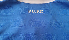 Load image into Gallery viewer, Authentic jersey Peterborough United 1995-96 home Netz Vintage
