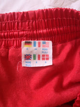 Load image into Gallery viewer, Authentic Shorts Adidas 1980-90&#39;s Vintage
