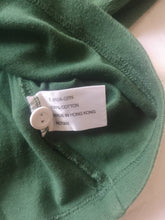 Load image into Gallery viewer, Authentic jersey South Africa Rugby Special 1976 Cotton Traders Vintage
