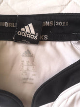 Load image into Gallery viewer, Authentic jersey New Zealand All Blacks Rugby 2014 Away Adidas
