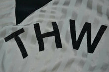 Load image into Gallery viewer, Match Worn jersey THW Kiel Handball Germany 1980&#39;s Puma Vintage
