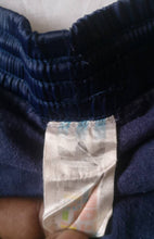 Load image into Gallery viewer, Authentic Shorts Adidas 1980&#39;s Vintage
