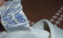 Load image into Gallery viewer, Authentic Jacket Adidas 1980&#39;s Vintage
